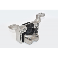 76582 ASAM Підвіска двигун