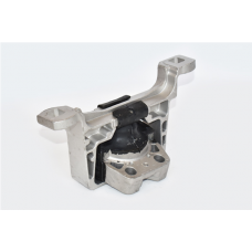 76582 ASAM Підвіска двигун