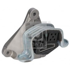 181464 FEBI BILSTEIN Підвіска механічна коробка передач