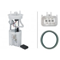 8TF 358 302-961 HELLA Елемент системи живлення