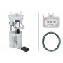 8TF 358 302-961 HELLA Елемент системи живлення