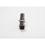0 986 280 414 BOSCH Датчик імпульсів