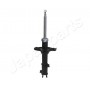 MMHY027 JAPANPARTS Амортизатор