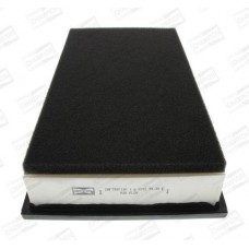 CAF100711P CHAMPION Повітряний фільтр