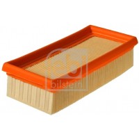21102 FEBI BILSTEIN Повітряний фільтр