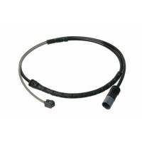 34356854168 ÜRO Parts Сигналізатор зносу гальмівних колодок