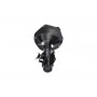 SSA-6587 KAVO PARTS Амортизатор