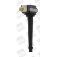 ZSE161 BorgWarner (BERU) Котушка запалювання