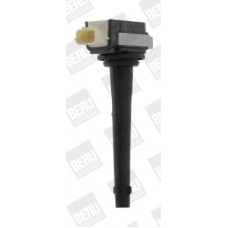 ZSE161 BorgWarner (BERU) Котушка запалювання
