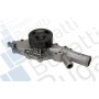 PA10024 BUGATTI Водяний насос охолодження двигуна