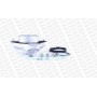 MK309L MONROE Ремкомплект, Опора стійки амортизатора
