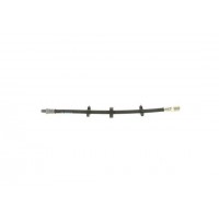 1 987 481 508 BOSCH Гальмівний шланг