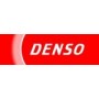 DCP17064 DENSO Компресор кондиціонера