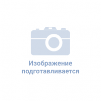 0 986 479 D61 BOSCH Гальмівний диск