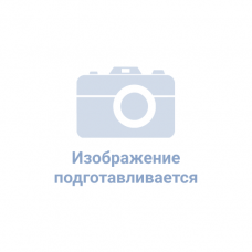 BD-4854 KAVO PARTS Гальмівний барабан