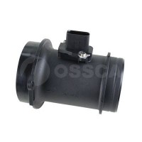 29854 OSSCA Розхідомір повітря
