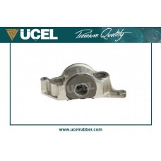 31446 UCEL Підвіска важіль незалежної підвіски колеса