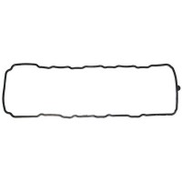 521.850 ELRING Прокладка, Кришка головки циліндра