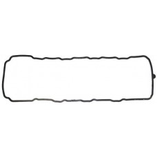 521.850 ELRING Прокладка, Кришка головки циліндра