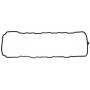 521.850 ELRING Прокладка, Кришка головки циліндра