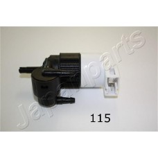 WP-115 JAPANPARTS Водяний насос система очищення вікон
