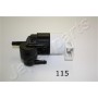 WP-115 JAPANPARTS Водяний насос система очищення вікон