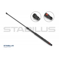 610886 STABILUS Газова пружина капот