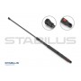 610886 STABILUS Газова пружина капот