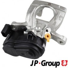4062001480 JP GROUP Гальмівний супорт