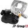 4062001480 JP GROUP Гальмівний супорт