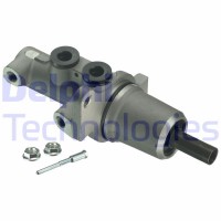 LM80366 DELPHI Головний гальмівний циліндр