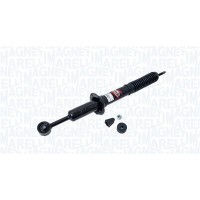 358017007000 MAGNETI MARELLI Амортизатор