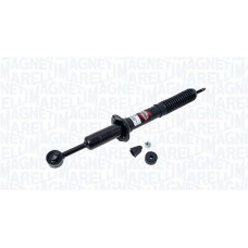 358017007000 MAGNETI MARELLI Амортизатор