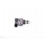 0 281 006 074 BOSCH Редукційний клапан, Common-Rail-System