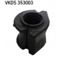 VKDS 353003 SKF Втулка стабілізатора
