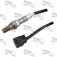 90294 SIDAT датчик кисню