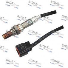 90294 SIDAT датчик кисню