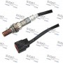 90294 SIDAT датчик кисню