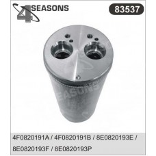 83537 AHE Осушувач кондиціонера