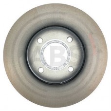 17810 A.B.S. Гальмівний диск