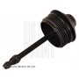 ADBP990012 BLUE PRINT Кришка корпус масляного фільтра