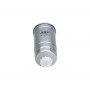 KF-1463 KAVO PARTS Паливний фільтр