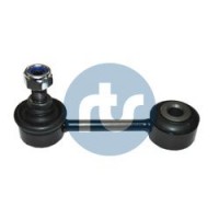 97-08853 RTS Тяга стійка стабілізатор