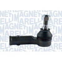 301191602900 MAGNETI MARELLI Наконечник поперечної кермової тяги
