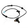 ABS-112 JAPANPARTS Датчик частота обертання колеса