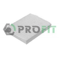 1521-2170 PROFIT Фільтр повітря у внутрішньому просторі