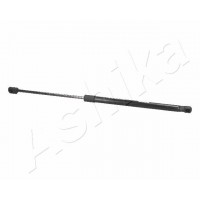 ZSA02034 ASHIKA Газова пружина кришка багажника