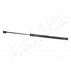 ZSA02034 ASHIKA Газова пружина кришка багажника