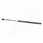 ZSA02034 ASHIKA Газова пружина кришка багажника