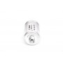 0 986 450 124 BOSCH Паливний фільтр